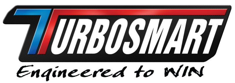 Turbosmart BOV RacePort 8 inHg (Orange) Spring - Inner