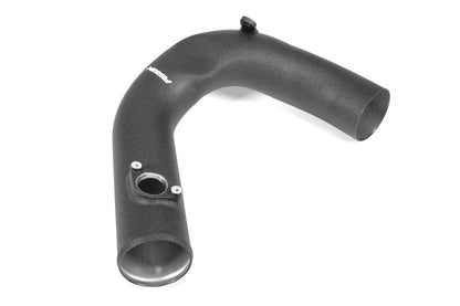 PERRIN 22-26 Subaru BRZ / Toyota GR86 Cold Air Intake - Black