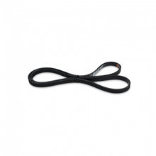 KraftWerks 06-11 Honda Civic SI Replacement Supercharger Belt
